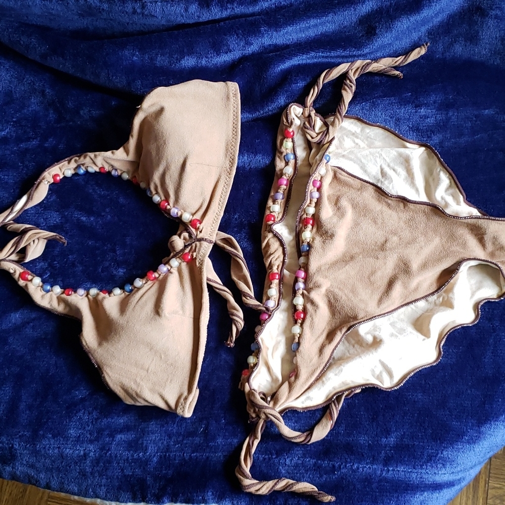 Bikini